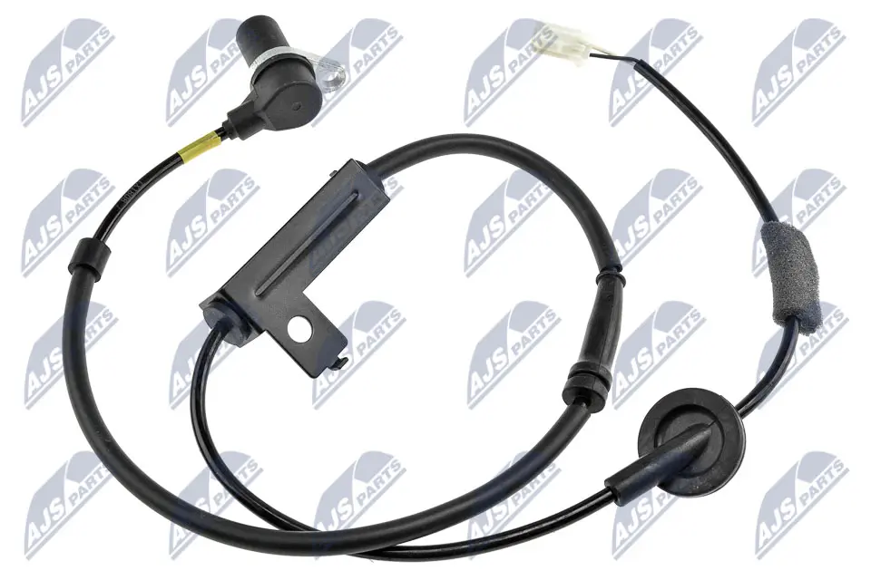 NTY SENSOR ABS TRASERO