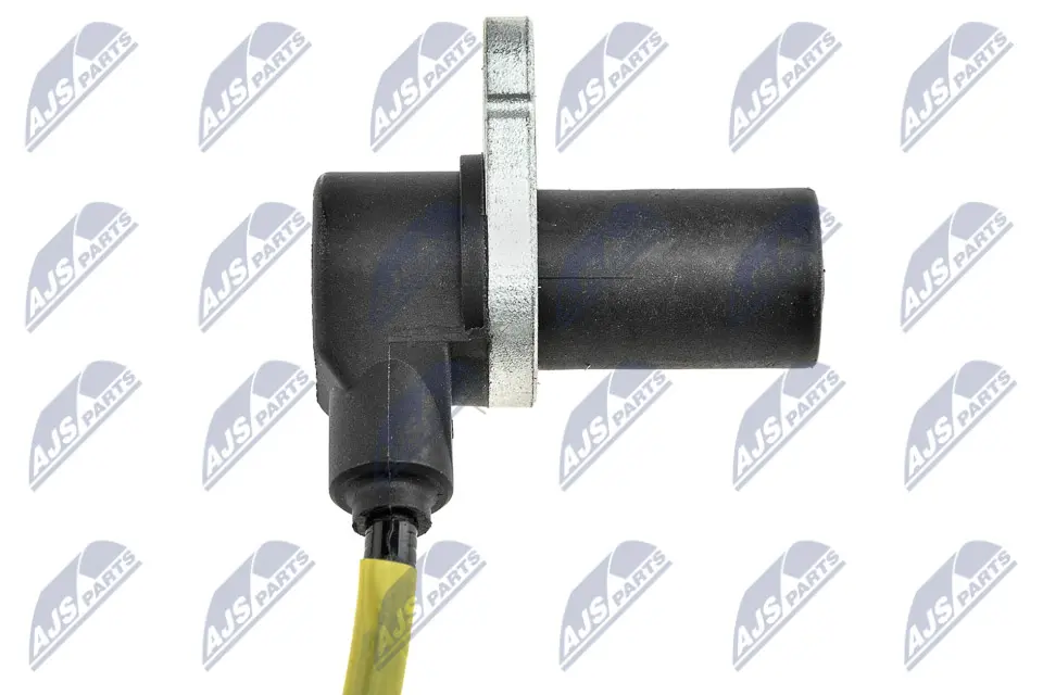 NTY SENSOR ABS TRASERO