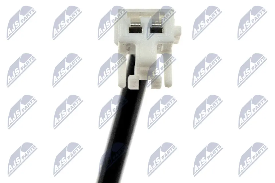 NTY SENSOR ABS TRASERO