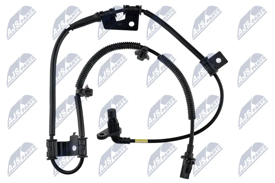 NTY SENSOR ABS DELANTERO