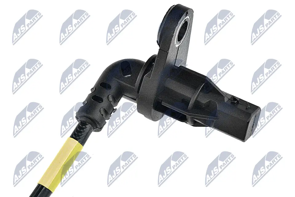 NTY SENSOR ABS DELANTERO