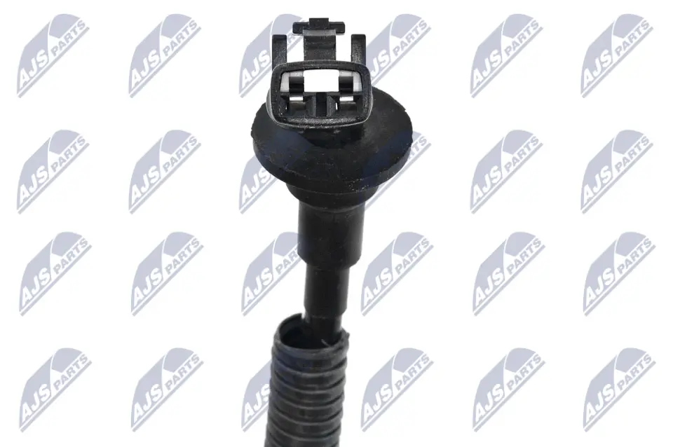 NTY SENSOR ABS DELANTERO