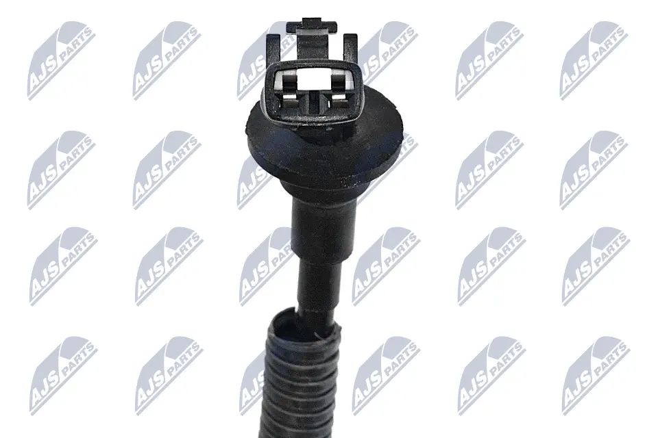 NTY SENSOR ABS DELANTERO
