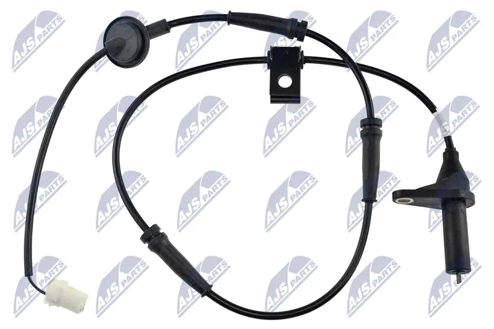 NTY SENSOR ABS TRASERO