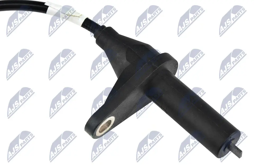 NTY SENSOR ABS TRASERO