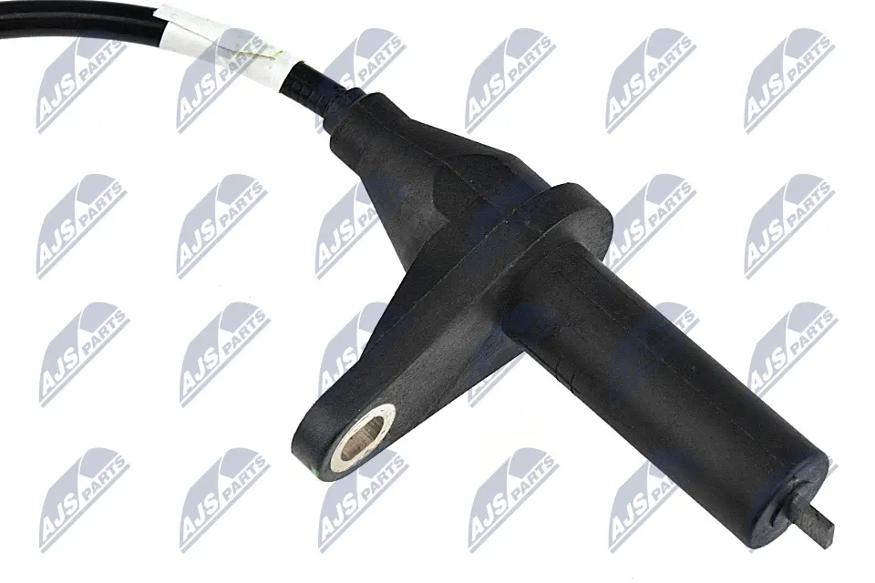 NTY SENSOR ABS TRASERO