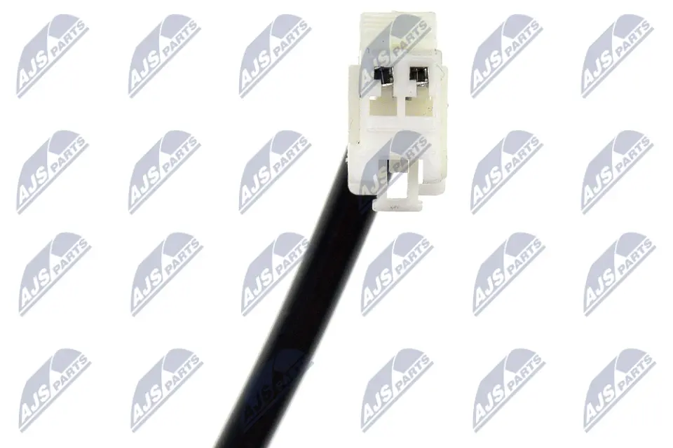 NTY SENSOR ABS TRASERO