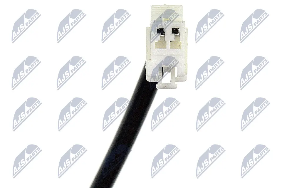 NTY SENSOR ABS TRASERO