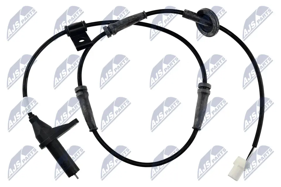 NTY SENSOR ABS TRASERO