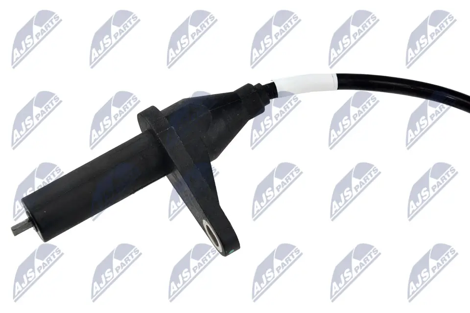 NTY SENSOR ABS TRASERO