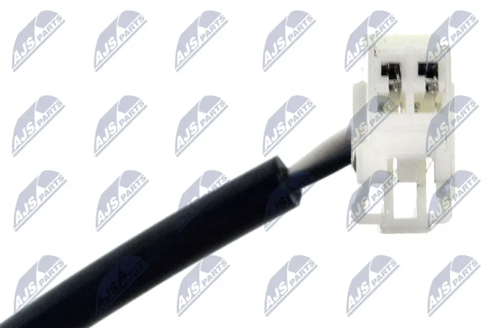 NTY SENSOR ABS TRASERO