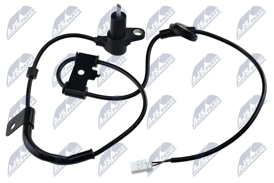 NTY SENSOR ABS TRASERO