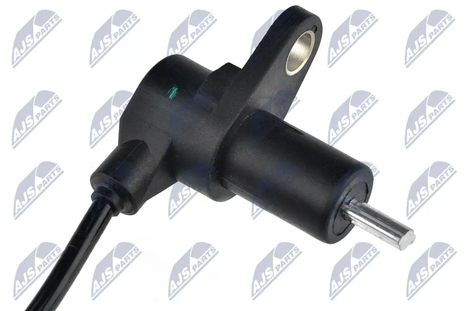 NTY SENSOR ABS TRASERO