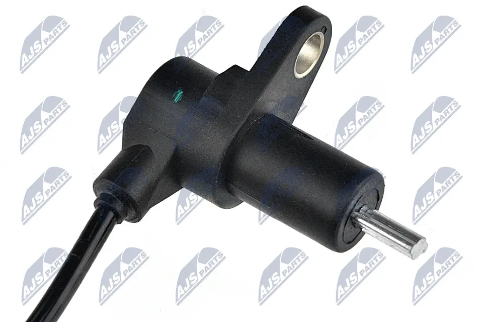 NTY SENSOR ABS TRASERO