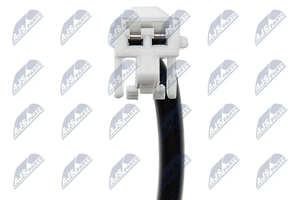 NTY SENSOR ABS TRASERO