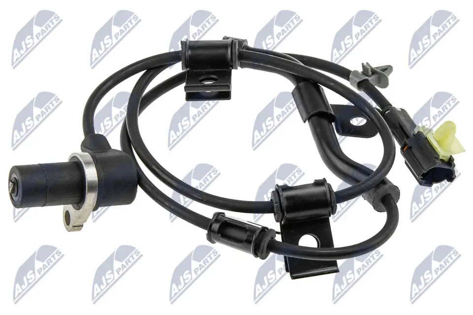 NTY SENSOR ABS DELANTERO