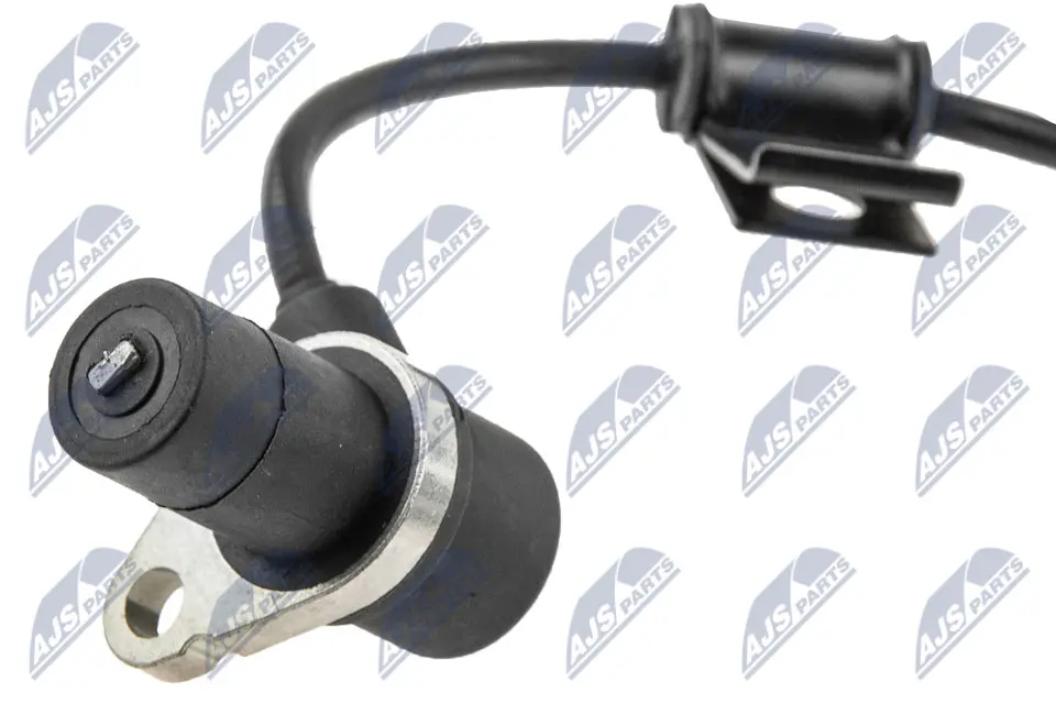 NTY SENSOR ABS DELANTERO