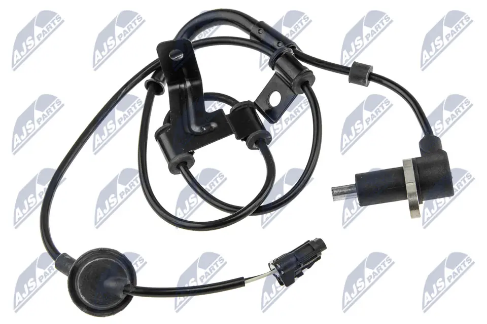 NTY SENSOR ABS TRASERO