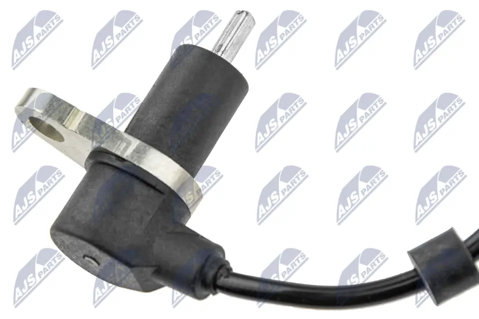 NTY SENSOR ABS TRASERO