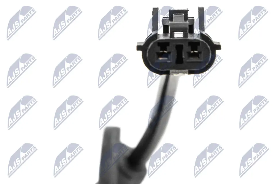 NTY SENSOR ABS TRASERO