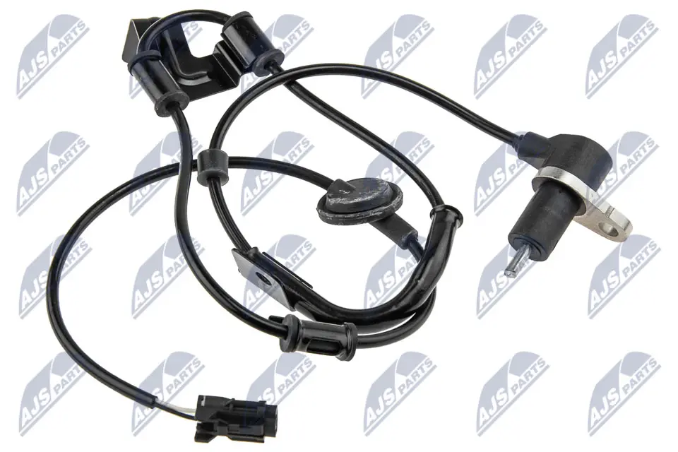 NTY SENSOR ABS TRASERO