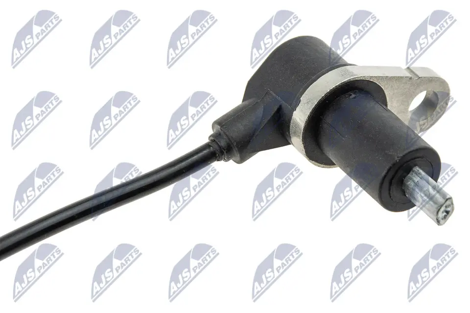 NTY SENSOR ABS TRASERO