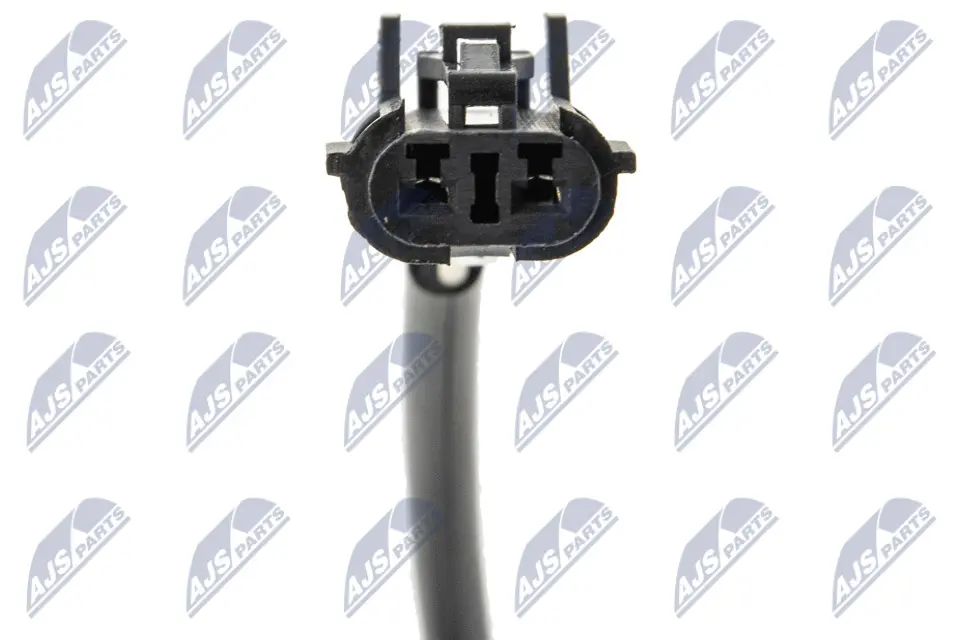 NTY SENSOR ABS TRASERO