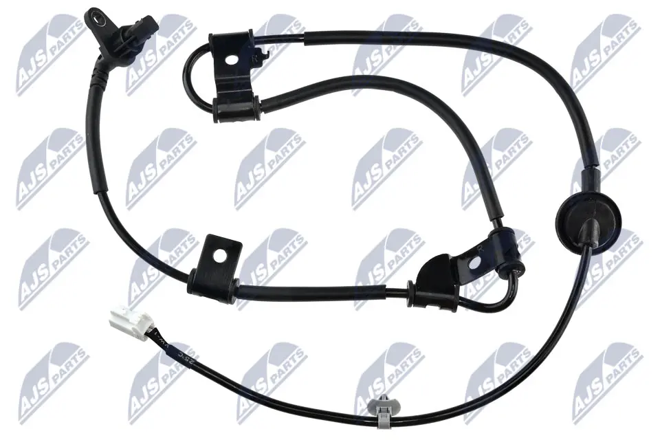 NTY SENSOR ABS TRASERO