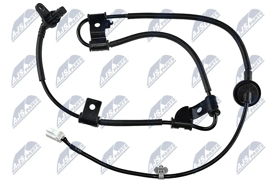 NTY SENSOR ABS TRASERO