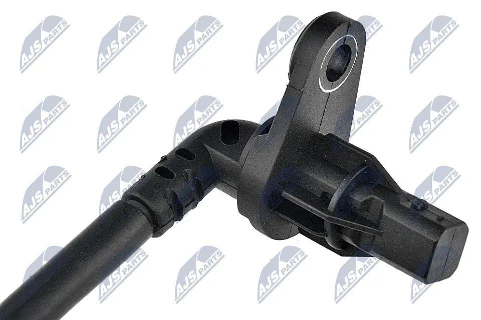 NTY SENSOR ABS TRASERO