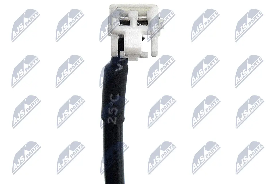 NTY SENSOR ABS TRASERO