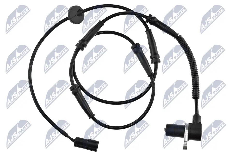 NTY SENSOR ABS DELANTERO