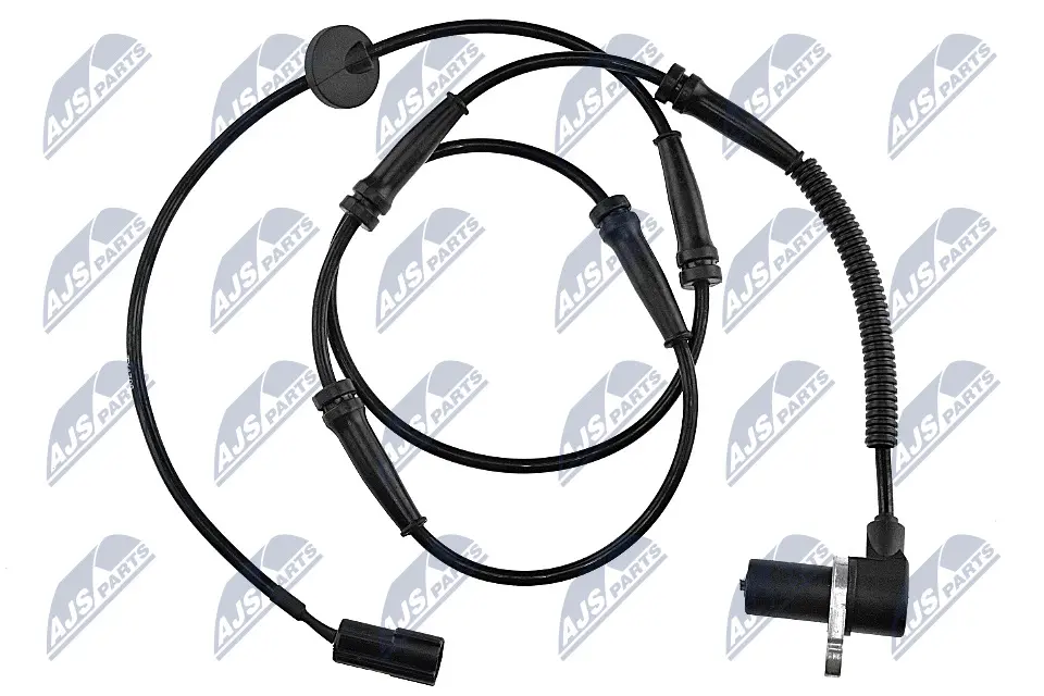 NTY SENSOR ABS DELANTERO
