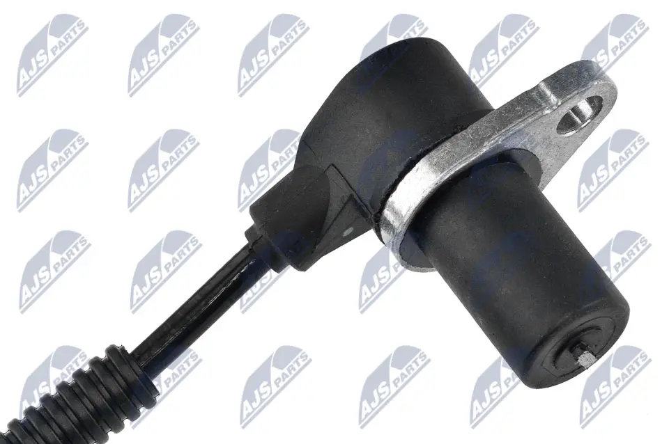 NTY SENSOR ABS DELANTERO