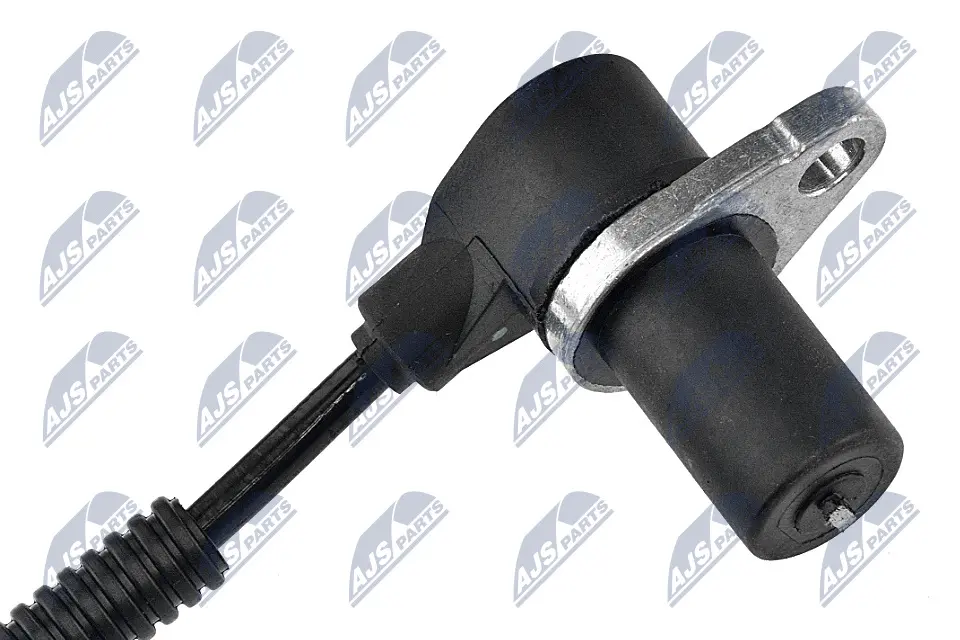 NTY SENSOR ABS DELANTERO