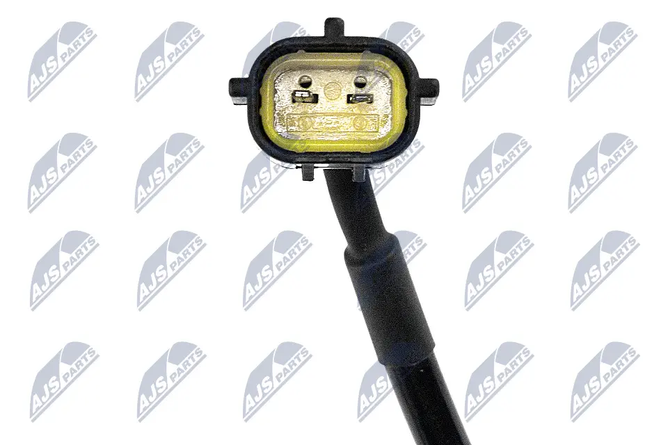 NTY SENSOR ABS DELANTERO