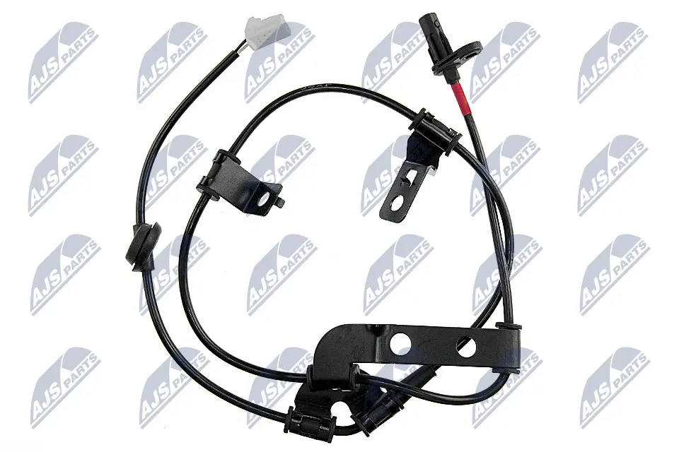 NTY SENSOR ABS TRASERO