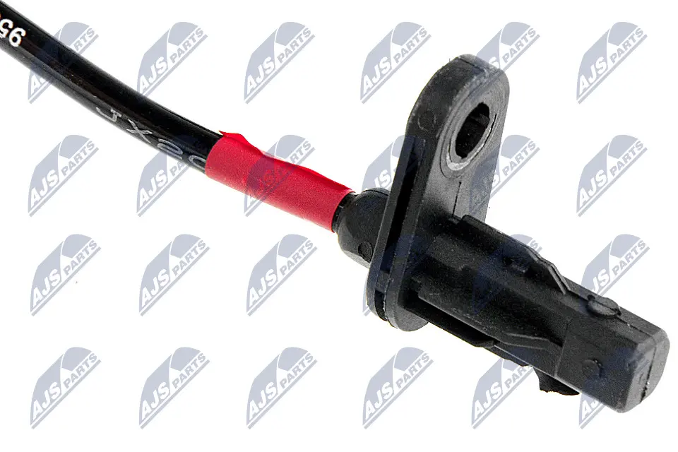 NTY SENSOR ABS TRASERO