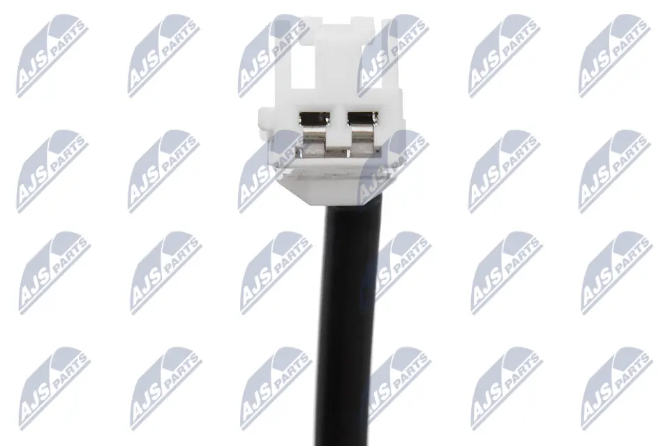 NTY SENSOR ABS TRASERO