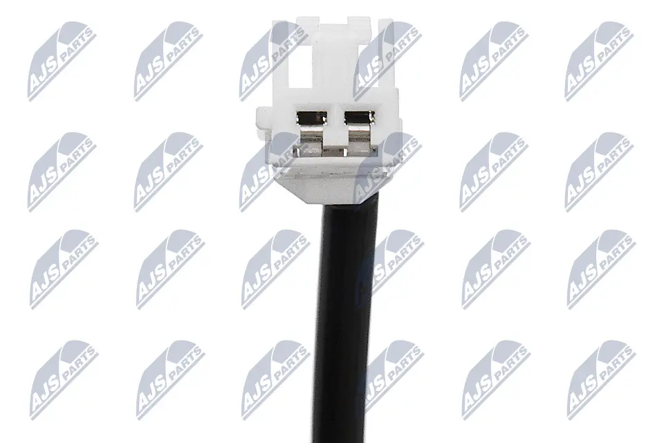 NTY SENSOR ABS TRASERO