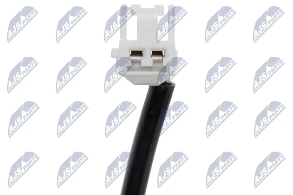 NTY SENSOR ABS TRASERO