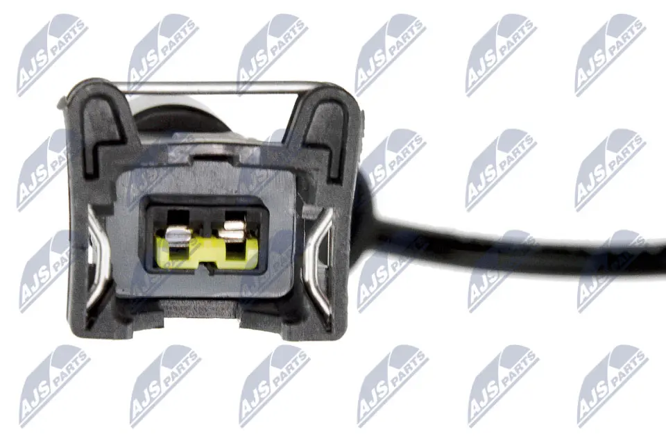 NTY SENSOR ABS TRASERO