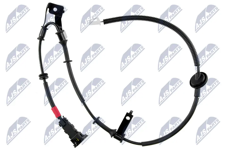 NTY SENSOR ABS TRASERO