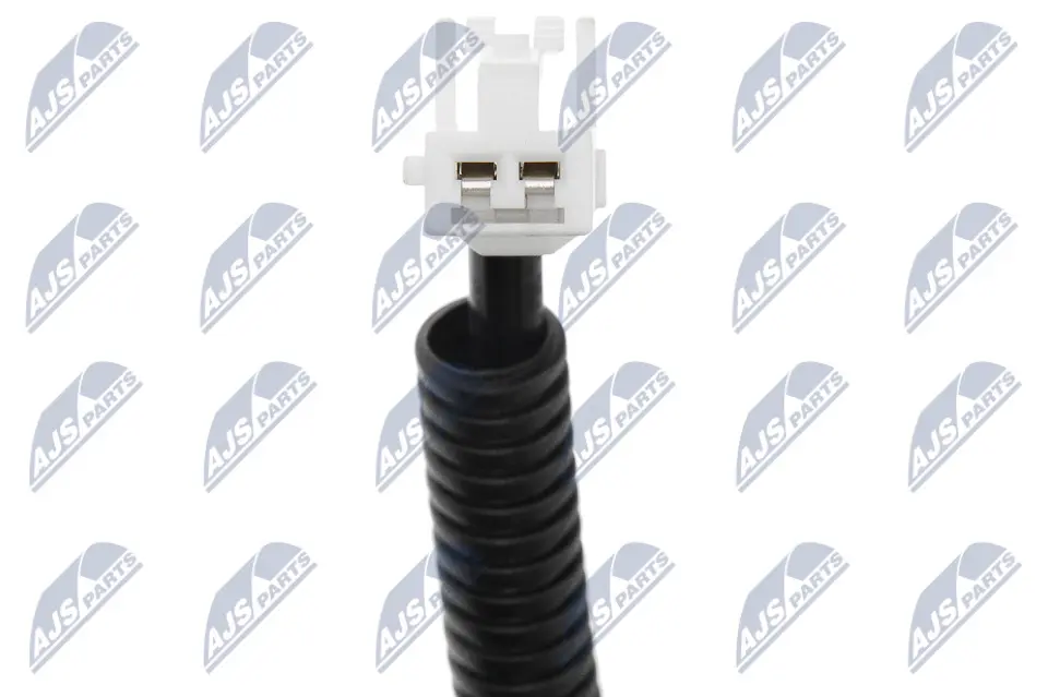 NTY SENSOR ABS TRASERO