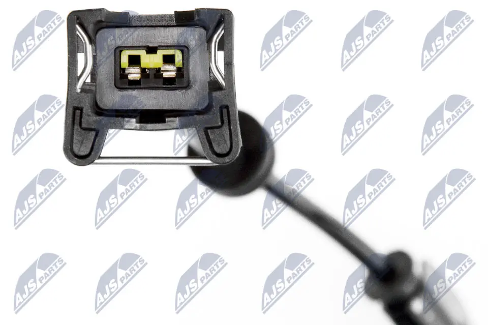 NTY SENSOR ABS TRASERO