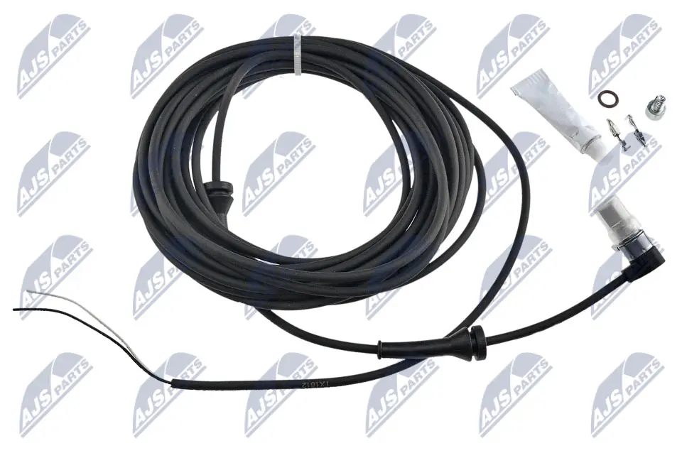 NTY SENSOR ABS TRASERO