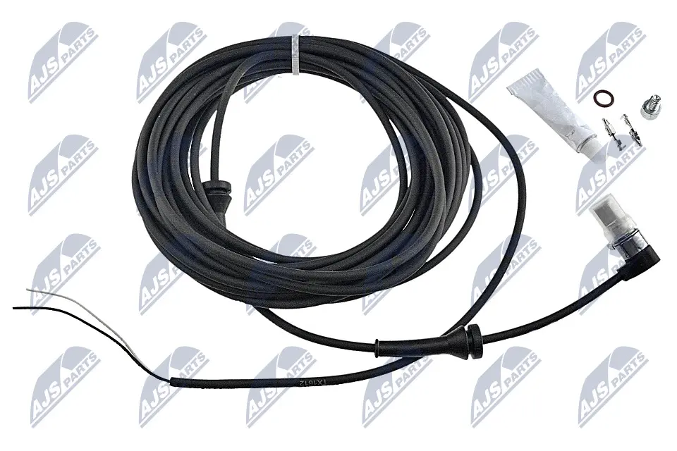 NTY SENSOR ABS TRASERO