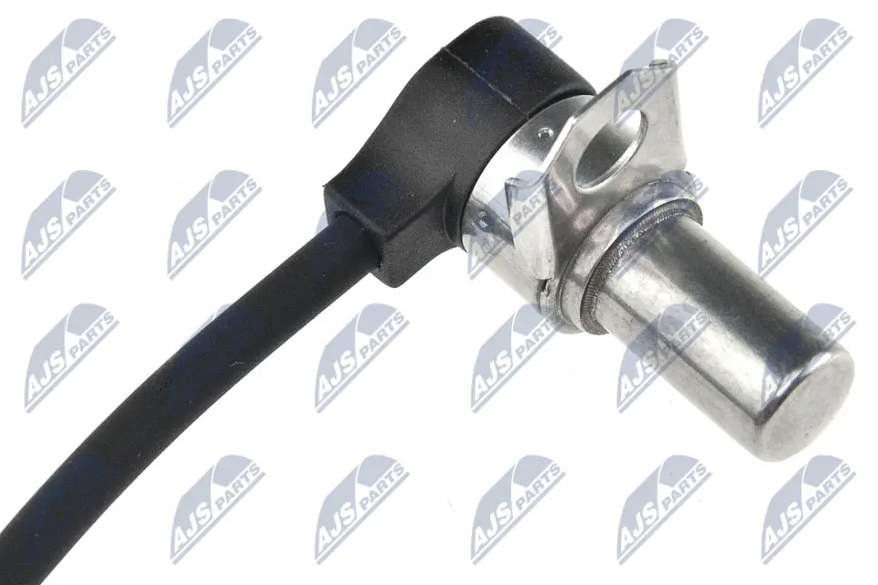 NTY SENSOR ABS TRASERO