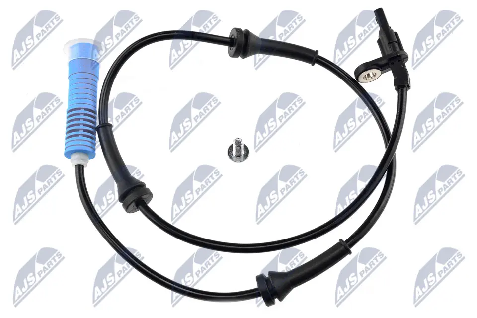 NTY SENSOR ABS TRASERO
