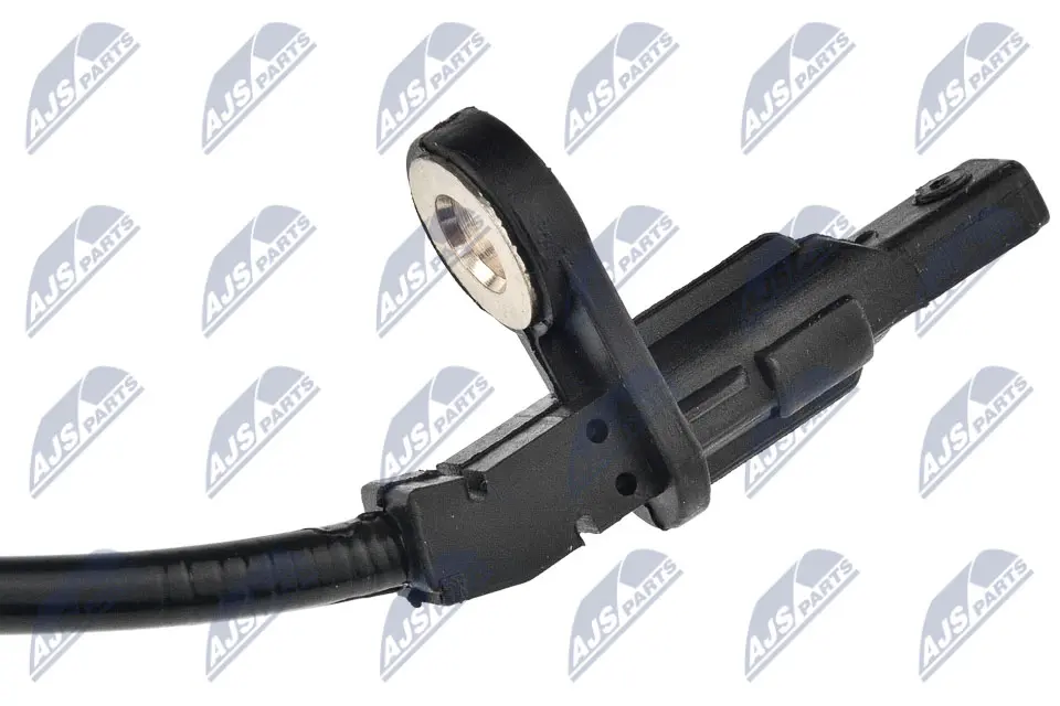 NTY SENSOR ABS TRASERO